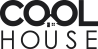 Logo black