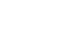 property management