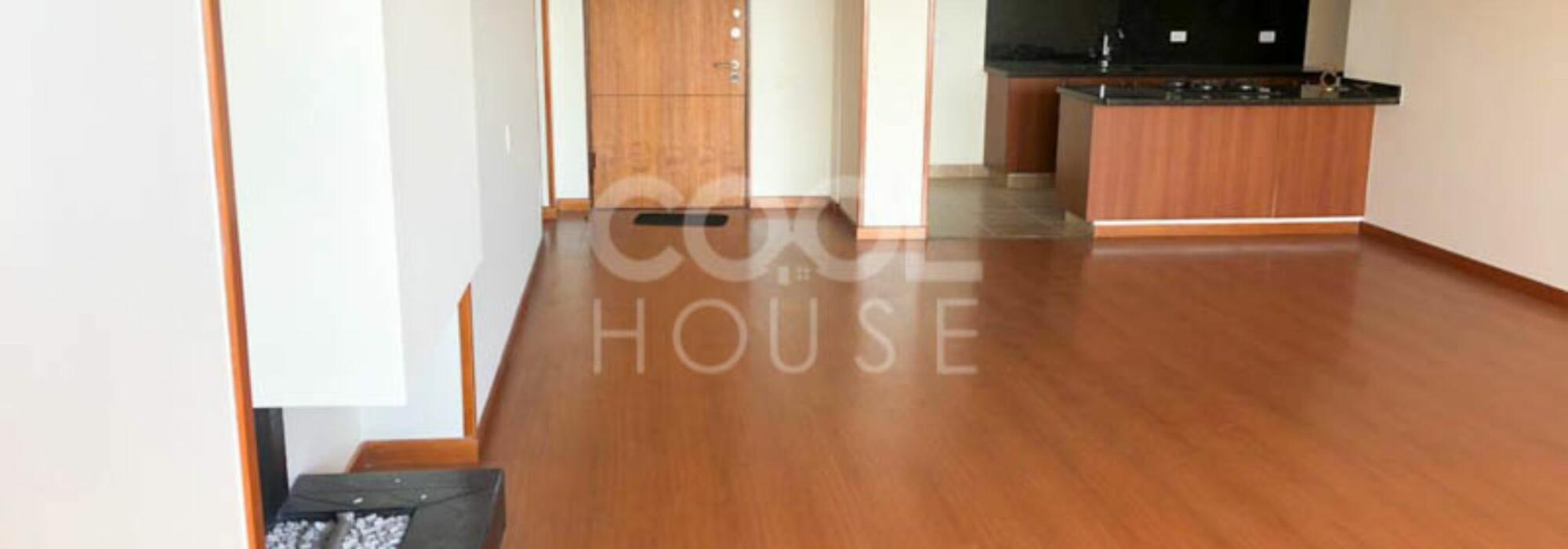 Apartamento en Venta en Sierras del Este (3) 