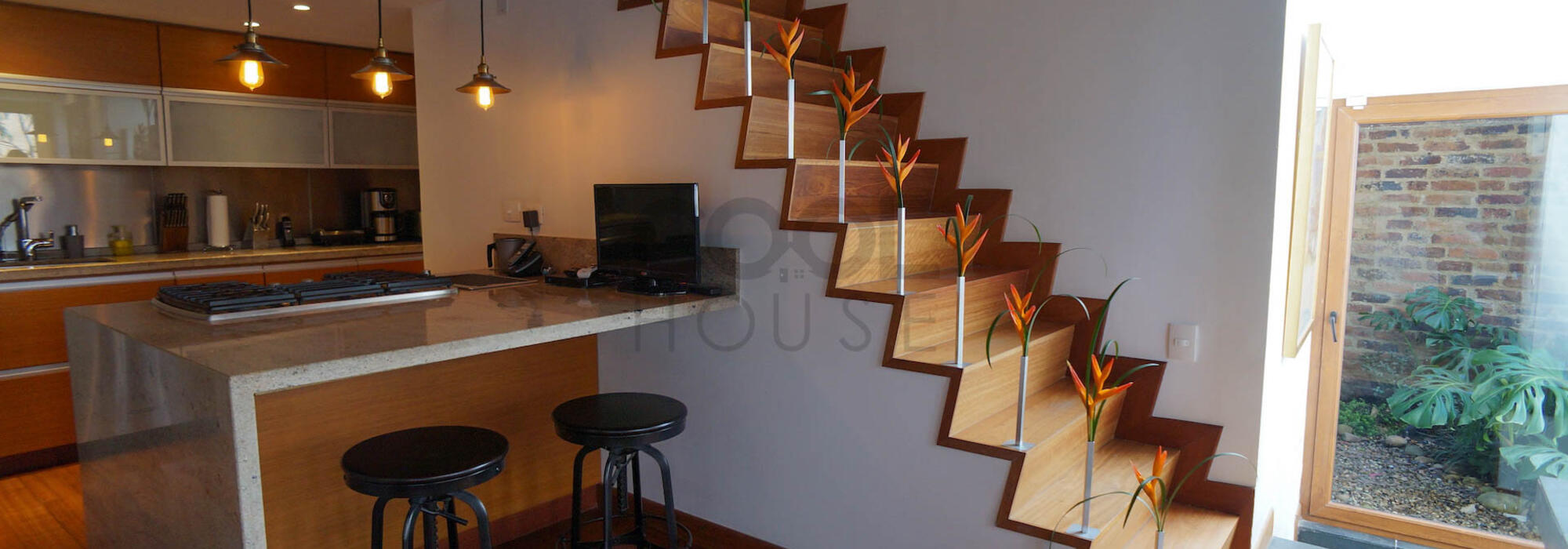 rosalesremodelado
