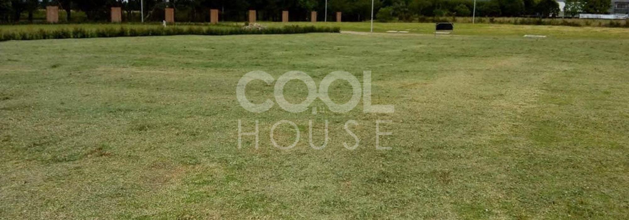 Lote en venta en Casa Blanca/ Suba