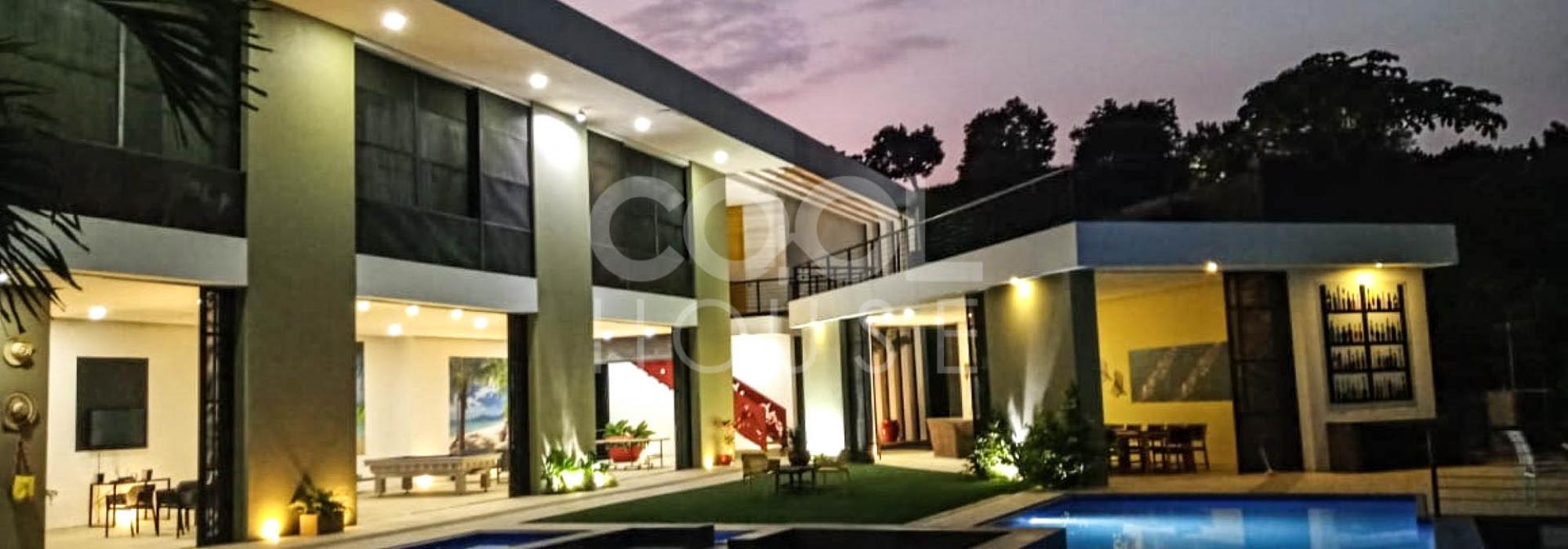 Casa Lote en venta en La Mesa-Cundinamarca