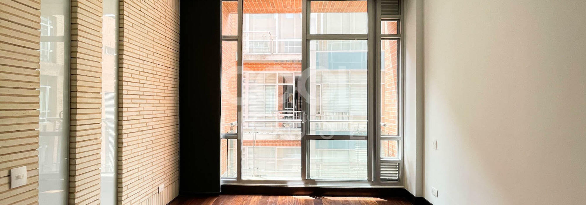 Apartamento en Arriendo en La Cabrera