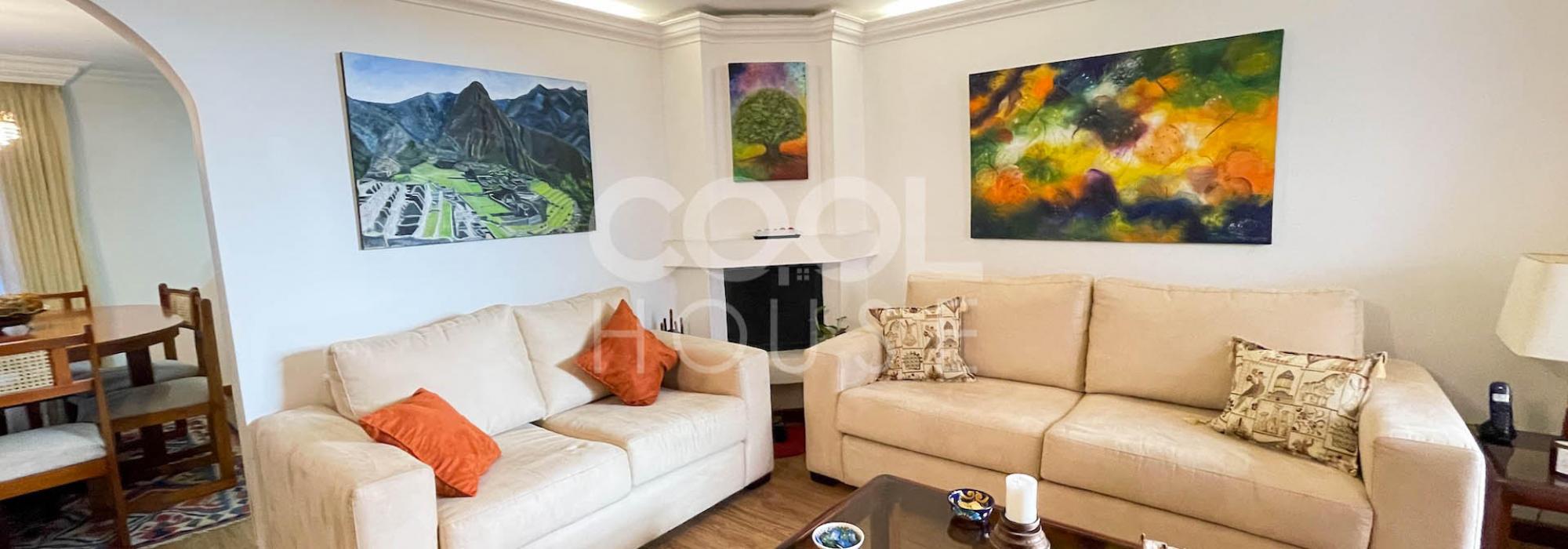 Casa en Venta en Cedritos
