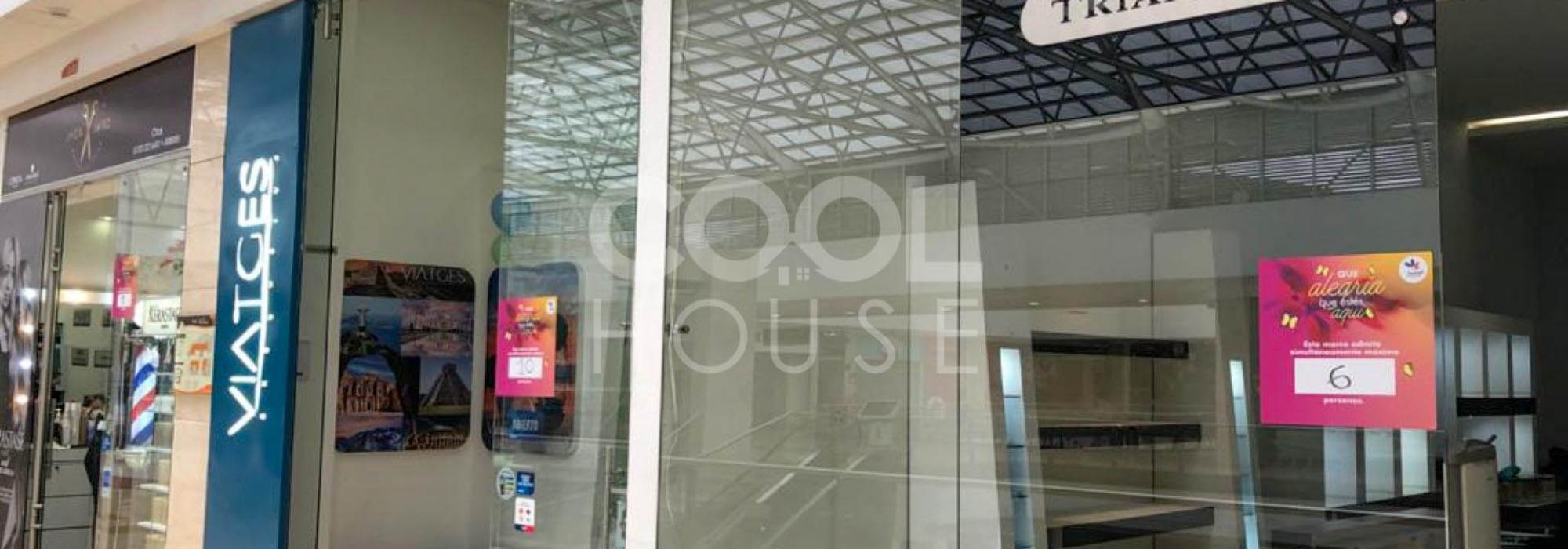 Local comercial en venta en Santafé