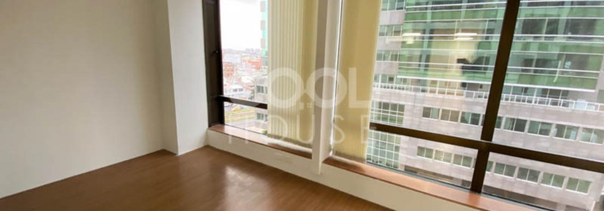 Oficina en arriendo en Usaquén