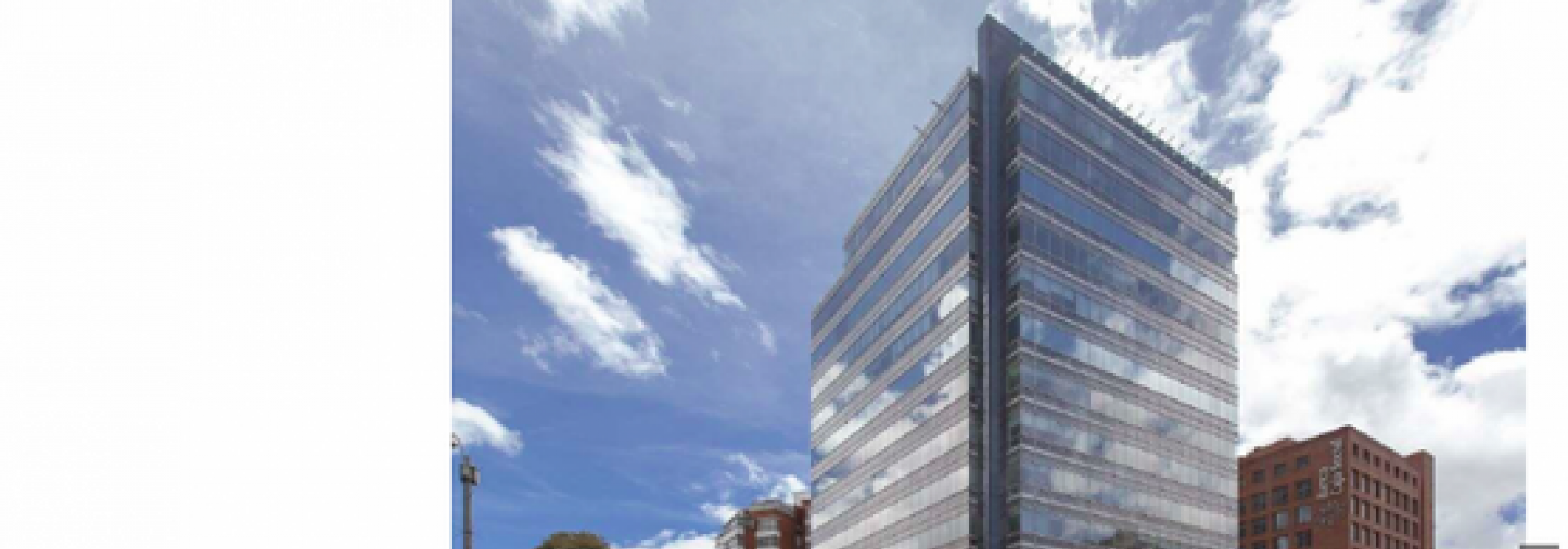 TORRE77