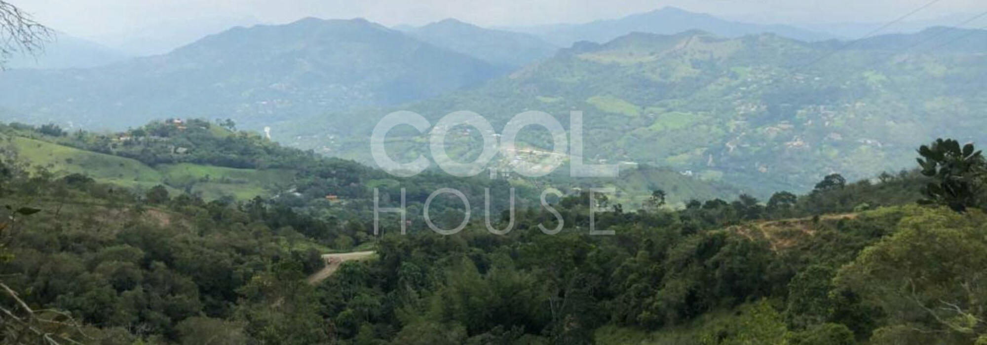 Lote en venta en Vereda Salitre- Villeta/cundinamarca 