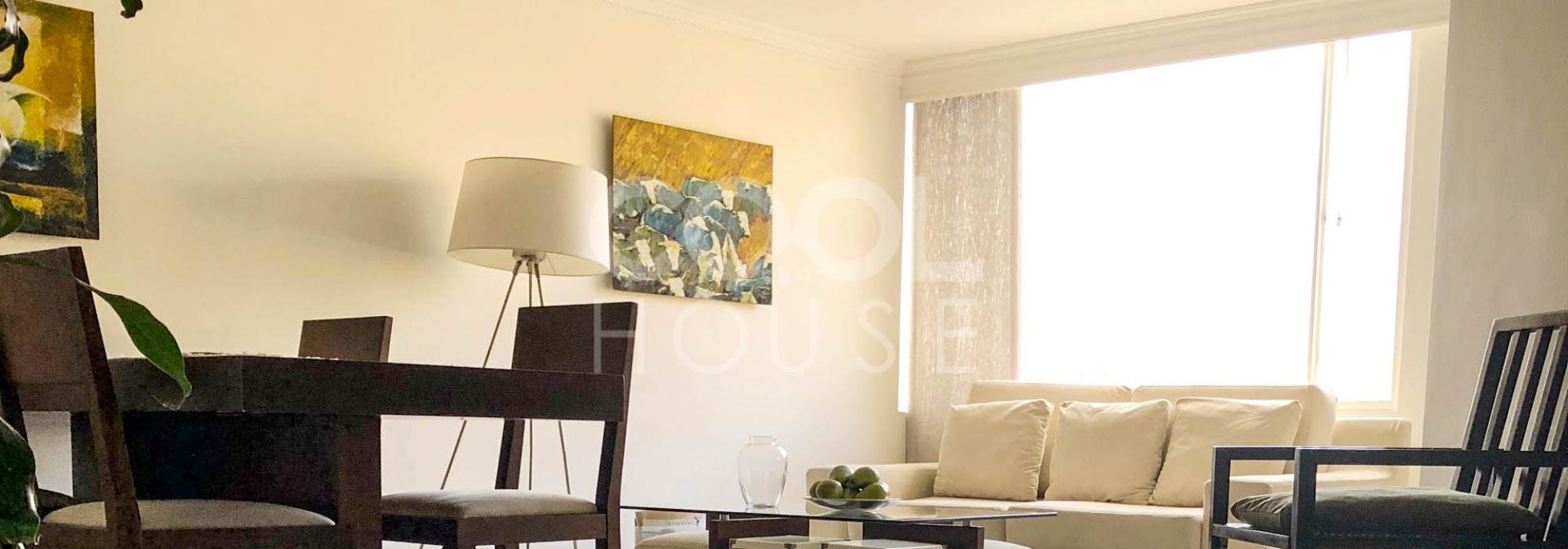 Apartamento en Venta en Belmira (3)
