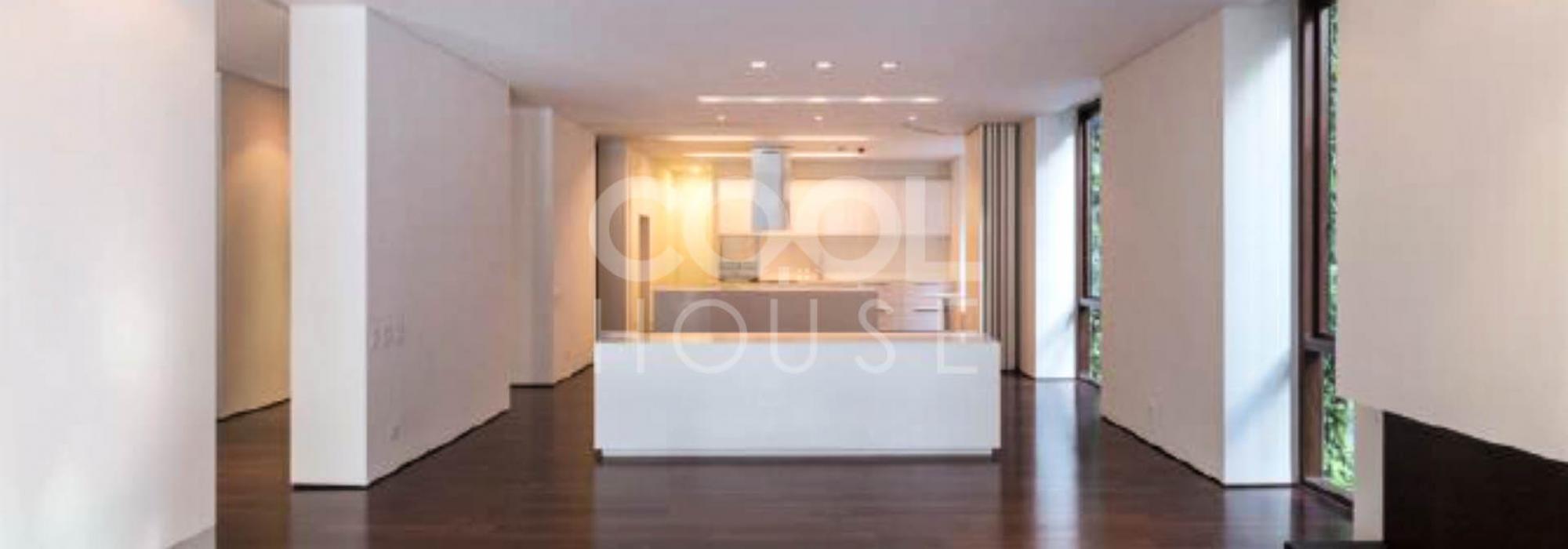 Apartamento en Venta o Arriendo en Rosales (3)