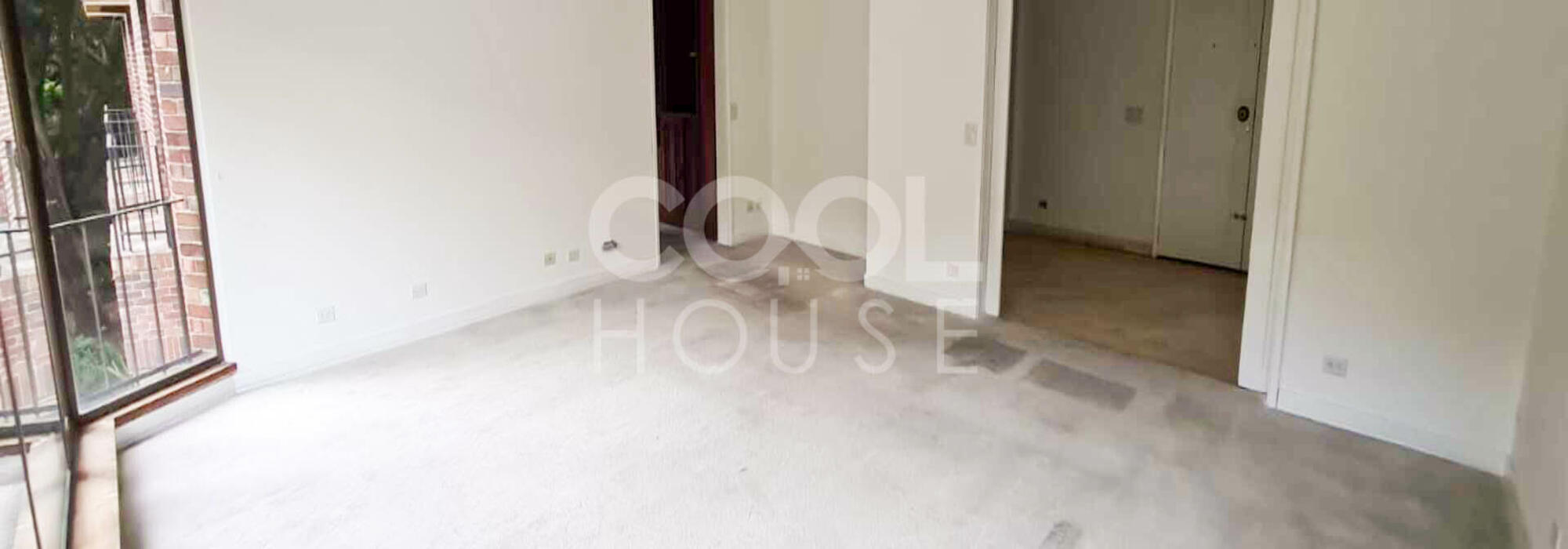 Apartamento en venta o arriendo en La Cabrera (3)