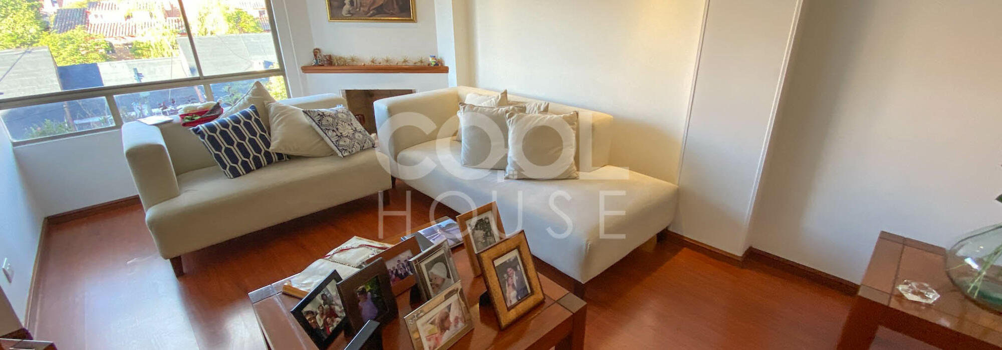 Apartamento en venta en Lisboa 