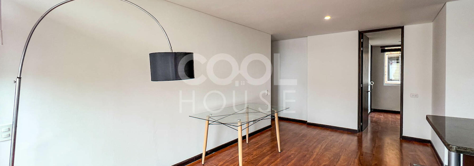 Apartamento en venta en Nuevo Country