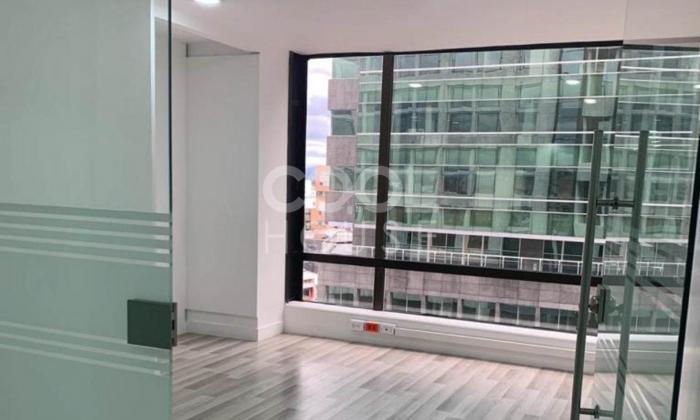 Oficina en Arriendo en Santa Ana
