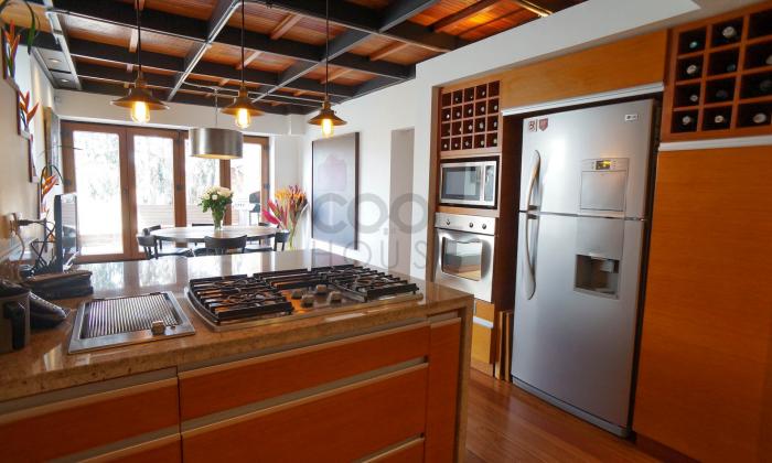 rosalesremodelado