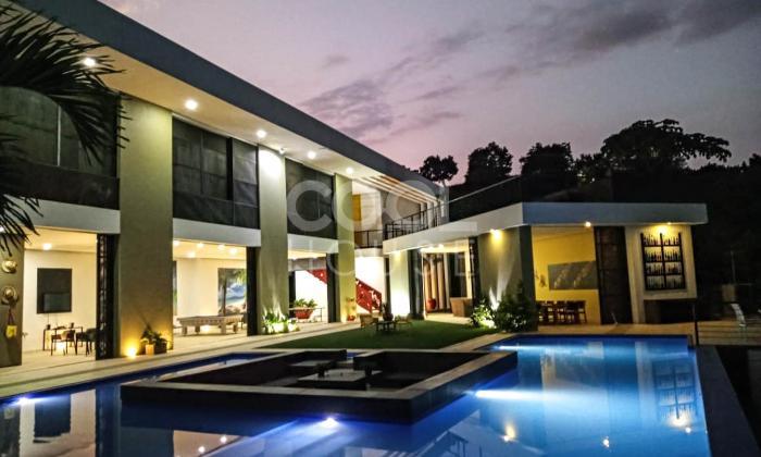 Casa Lote en venta en La Mesa-Cundinamarca