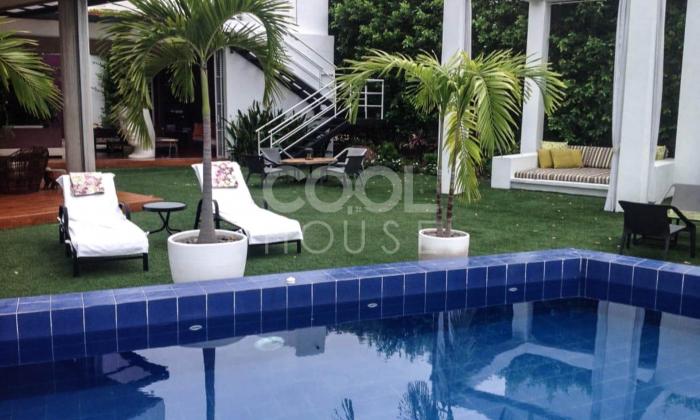 Casa Lote en venta en Anapoima-Cundinamarca