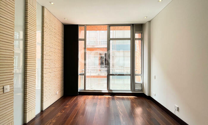 Apartamento en Arriendo en La Cabrera
