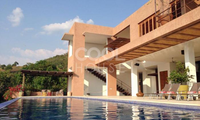 Finca en Venta en Apulo - Cundinamarca