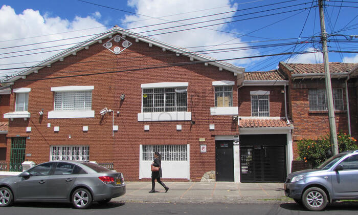 SANFELIPE