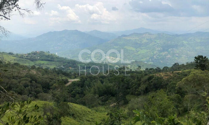 Lote en venta en Vereda Salitre- Villeta/cundinamarca 