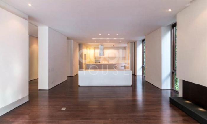Apartamento en Venta o Arriendo en Rosales (3)