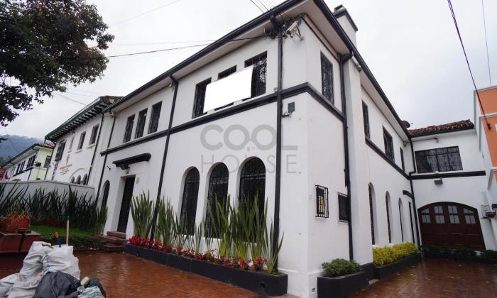 QUINTA