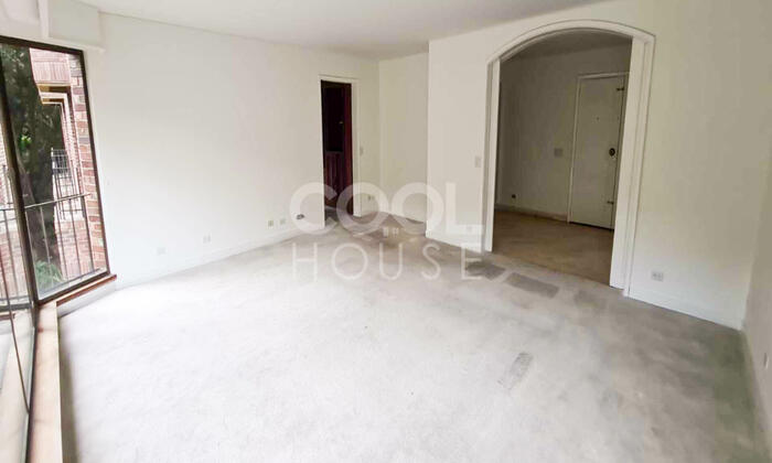 Apartamento en venta o arriendo en La Cabrera (3)