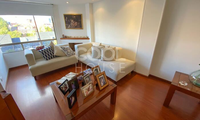 Apartamento en venta en Lisboa 