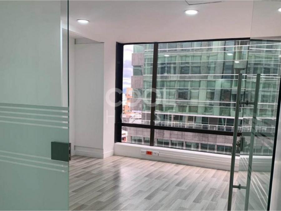 Oficina en Arriendo en Santa Ana