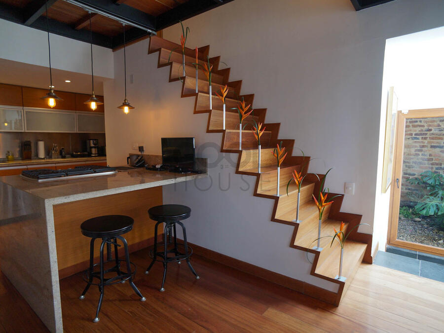rosalesremodelado