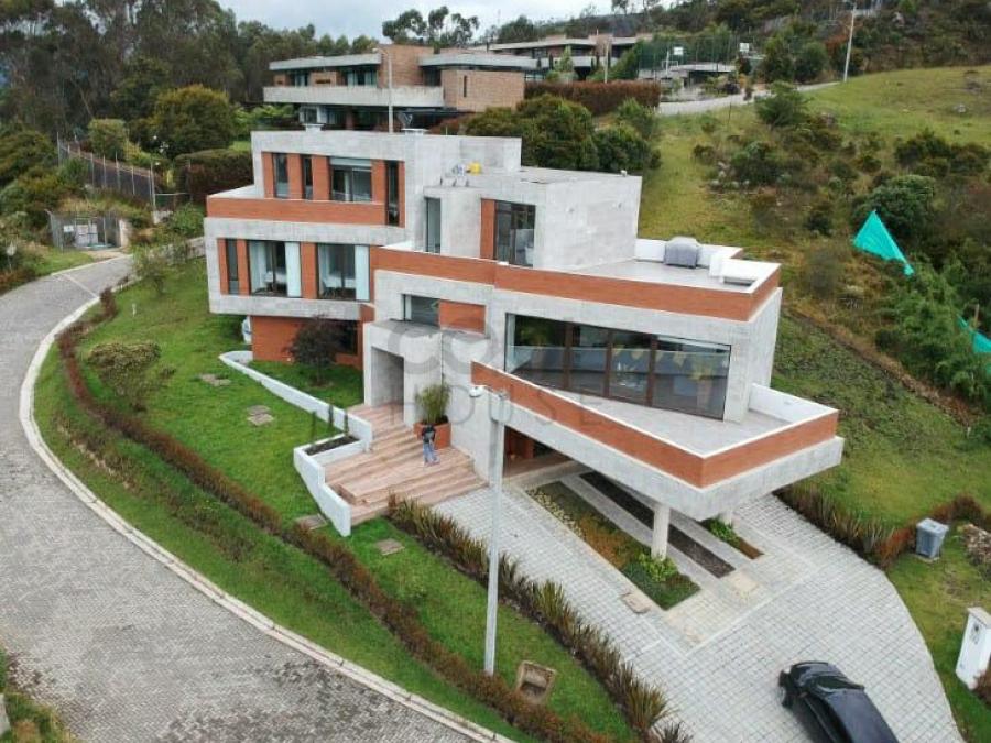 CALERA