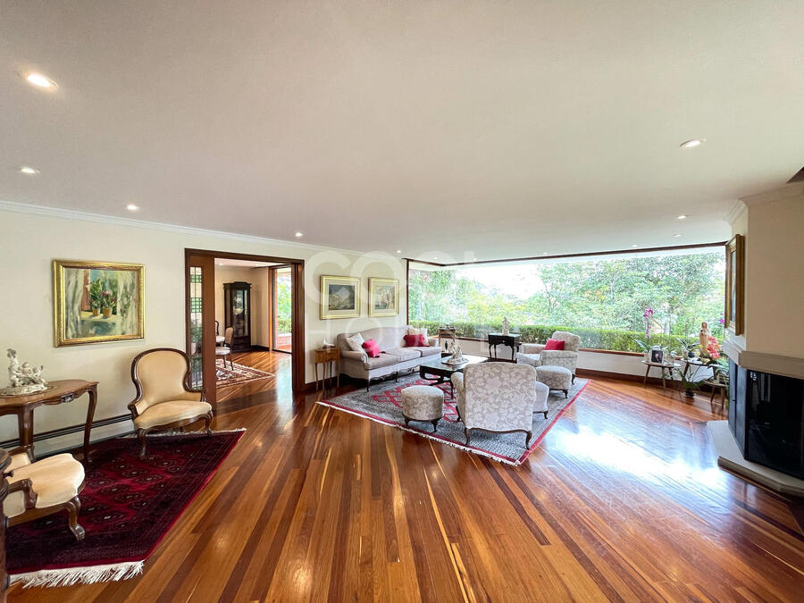 Casa Dúplex con terraza en venta o arriendo en Santa Ana Oriental