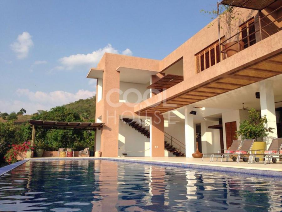 Finca en Venta en Apulo - Cundinamarca