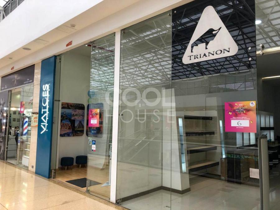 Local comercial en venta en Santafé