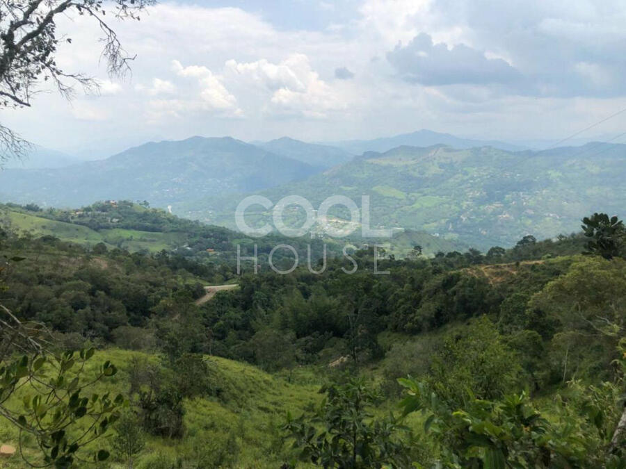 Lote en venta en Vereda Salitre- Villeta/cundinamarca 