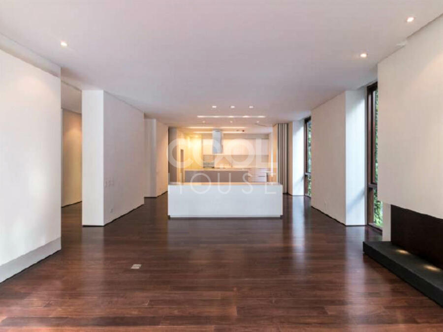 Apartamento en Venta o Arriendo en Rosales (3)