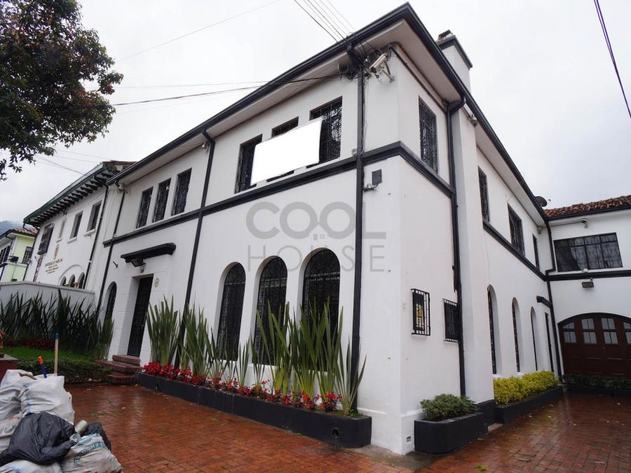 QUINTA