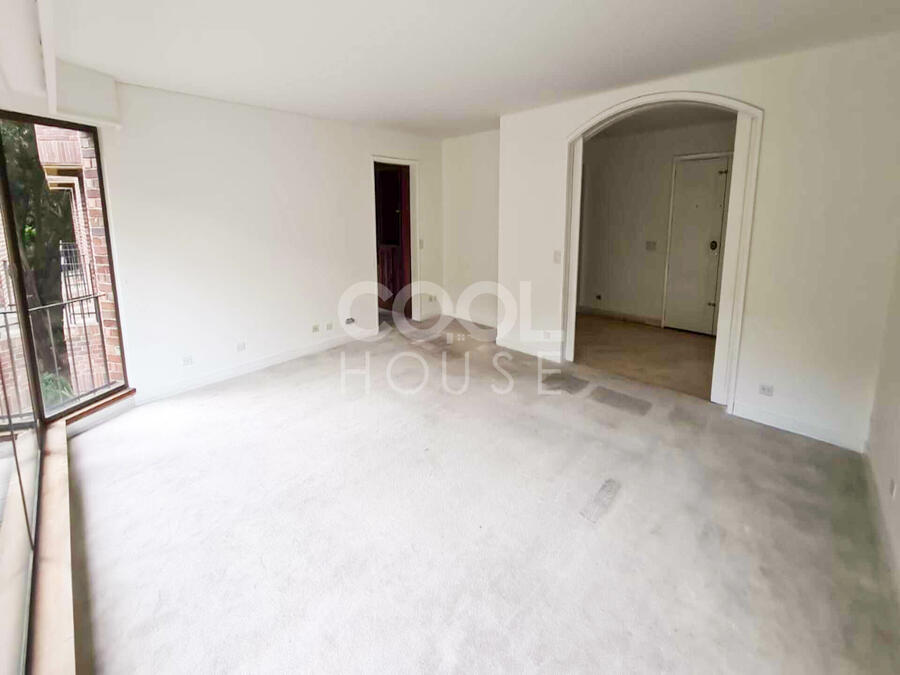 Apartamento en venta o arriendo en La Cabrera (3)
