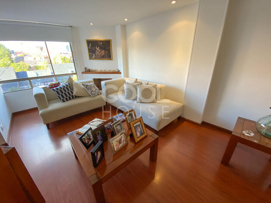 Apartamento en venta en Lisboa 