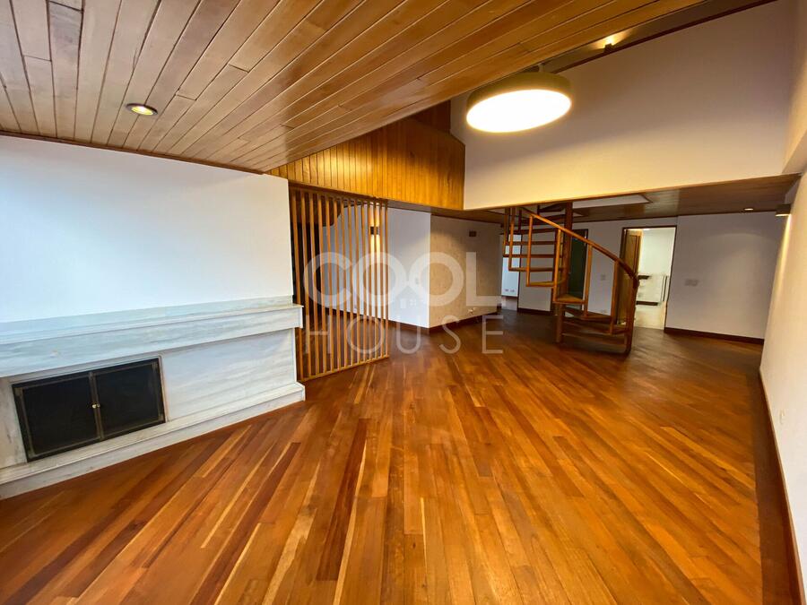 Apartamento en venta en Santa Bárbara