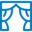 teatrino