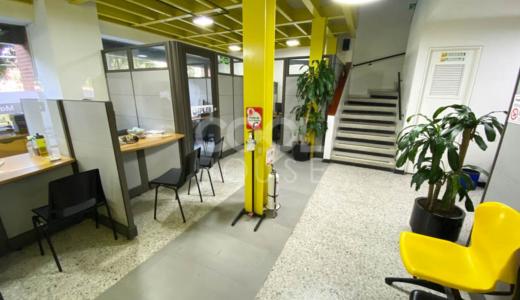Local Comercial en Arriendo en Chico Norte III 