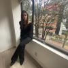 MARIA MONTES
