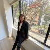 MELISSA SHOOL