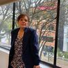 GLORIA DUQUE