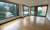 Apartamento en Venta en El Refugio