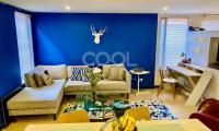 Apartamento en venta en Santa Bárbara