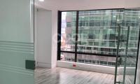 Oficina en Arriendo en Santa Ana