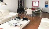 Apartamento en Venta en Chapinero Alto (3) 